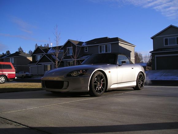 powdercoated wheels 003.jpg