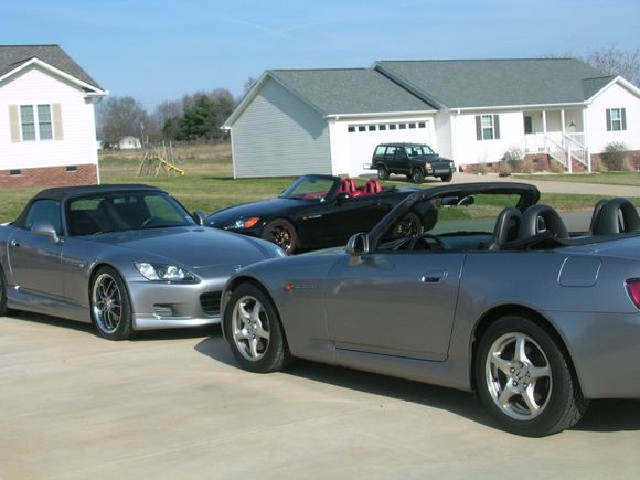 DSCN3295.JPG