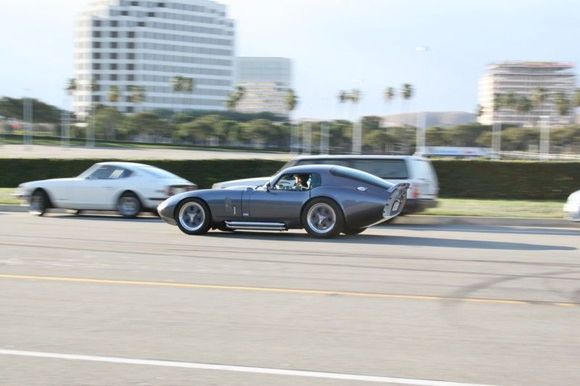 IMG_2211 small.jpg