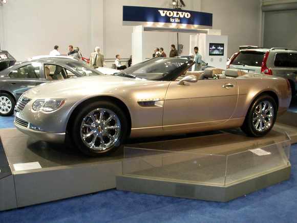 Chrysler 300 Hemi.JPG