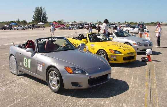 FM3cars.jpg