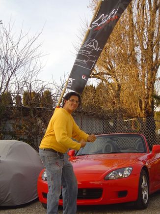 DSC07715.JPG