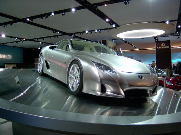 2007 auto show 030.jpg