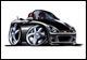 s2000black_small.jpg