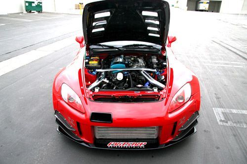 front 1.jpg