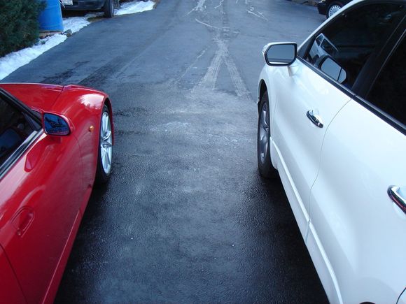 Cars1 017.jpg