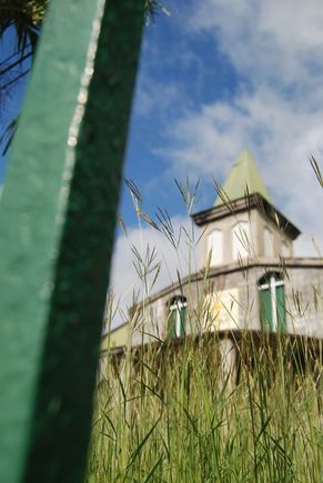 church grass.jpg