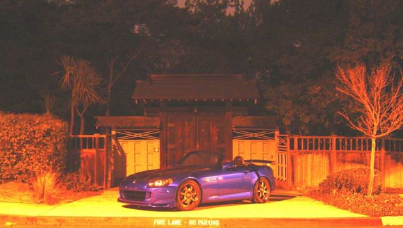DSC07814.JPG