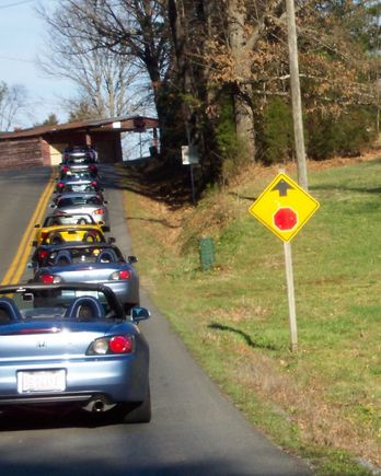 s2000stopsign[1] (2).jpg