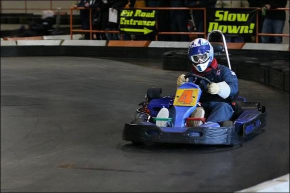 karting0207-IMG_1373.JPG