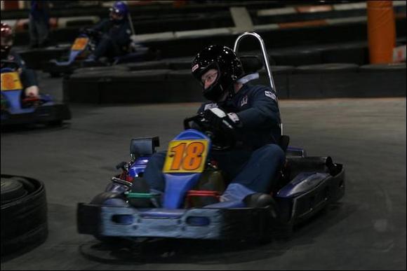 karting0207-IMG_1475.JPG