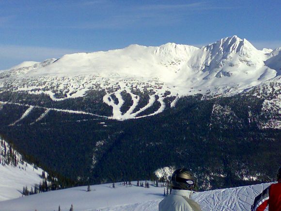 24012007027.jpg