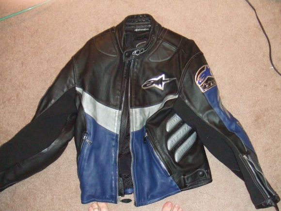 Alpinestars Jacket 4.JPG