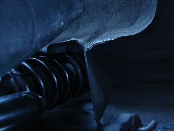 wheel well 1