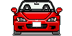 Honda.gif