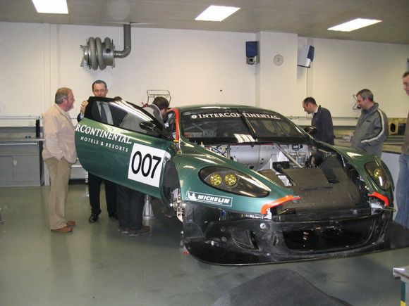 prodrive0018.JPG