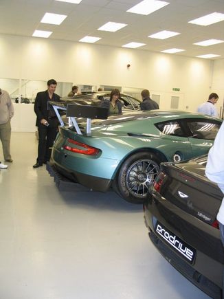 prodrive0006.JPG