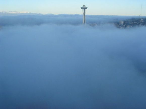 Fog Pic 5.JPG