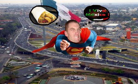 sean-super.jpg