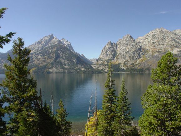 Jenny Lake.JPG