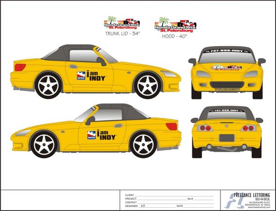 Latest Version