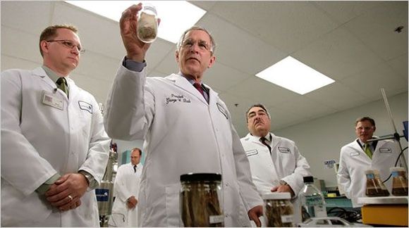 Bush Science.jpg