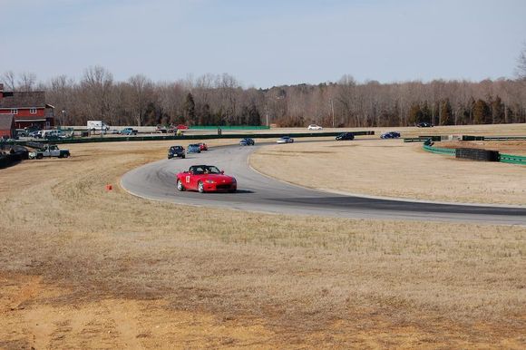 DSC_0271.jpg