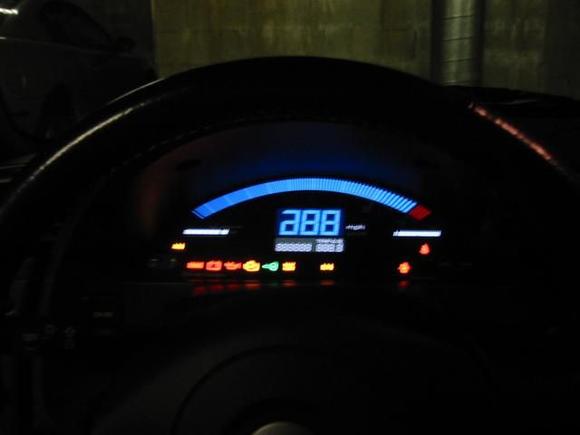 blue dash 2.jpg