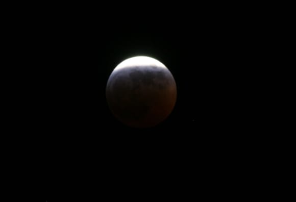 6-LunarEclipse.jpg