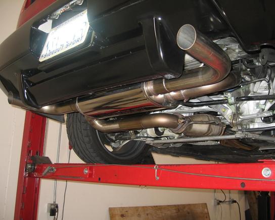 TurboHoses2.JPG