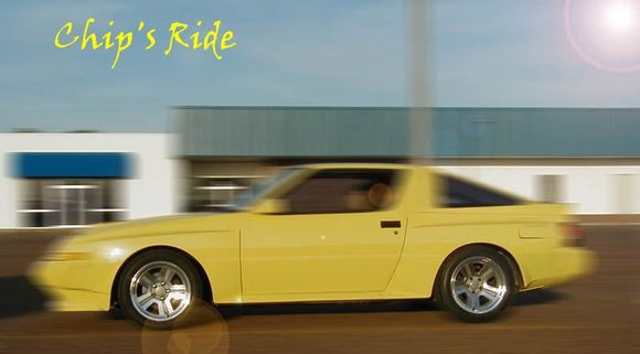 Ride.jpg
