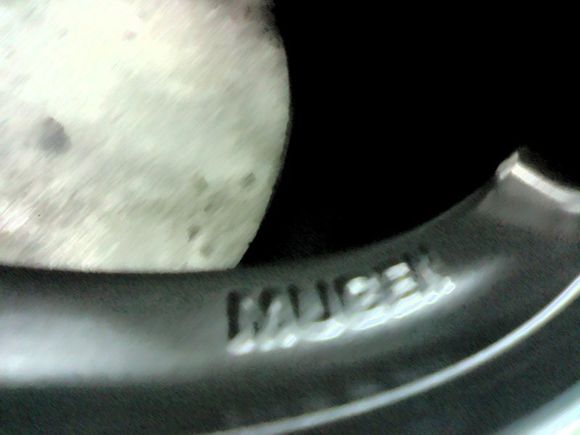 Wheel teaser.jpg