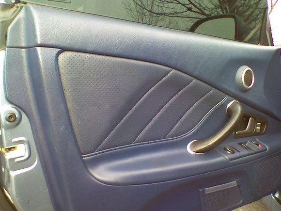 door driver side.jpg