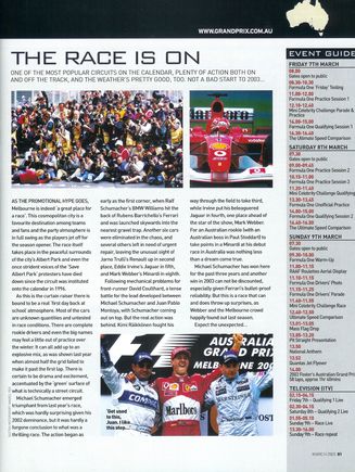 Formula1-0303P2.jpg