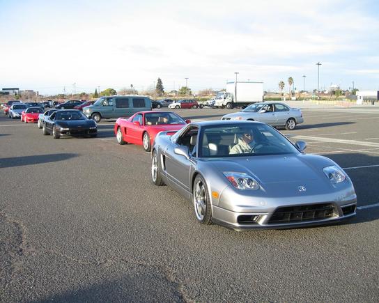 HIN 135.JPG