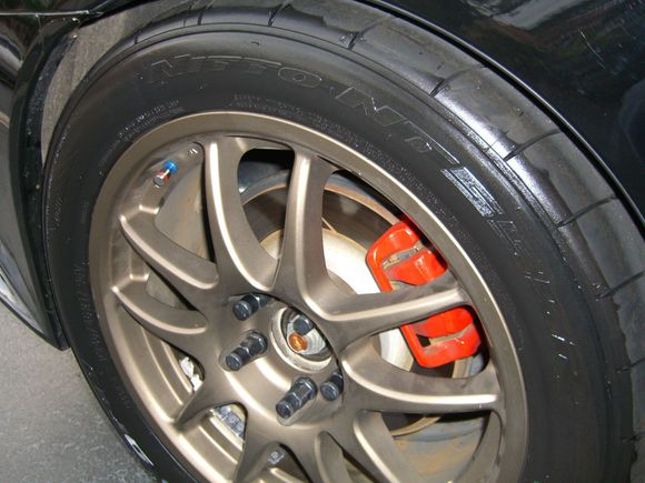 car - nitto tires 2.jpg
