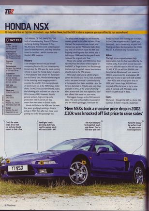 TopGear_NSX_Pg1.jpg