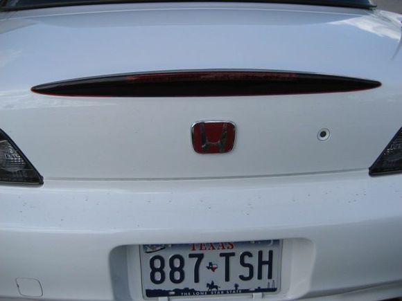 IMG_8094.JPG