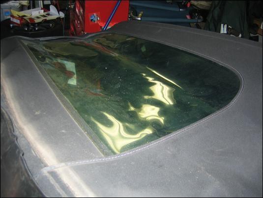 forsale-IMG_0826.jpg