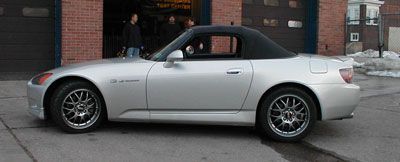 s2k_02.jpg
