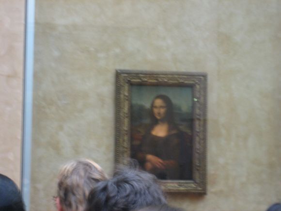 IMG_0724.jpg