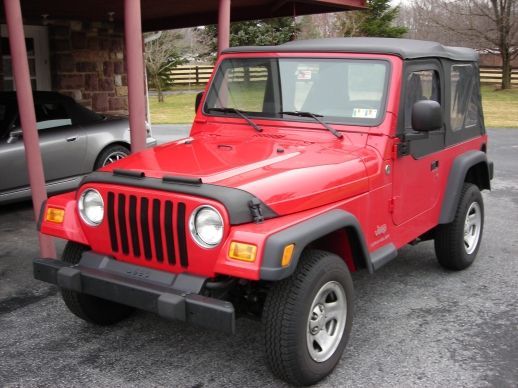 Jeep Red.jpg