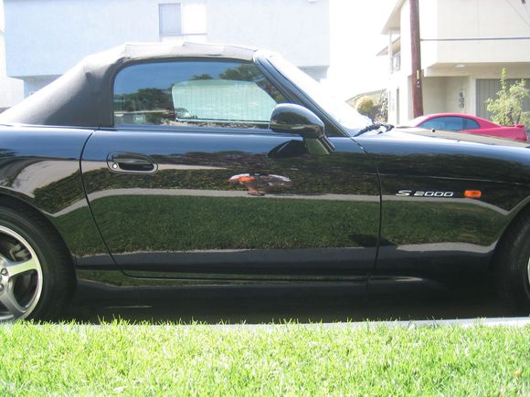 Adrienne S2000 005.jpg