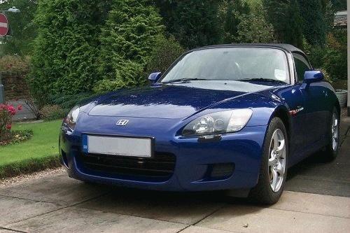 S2000_1.jpg