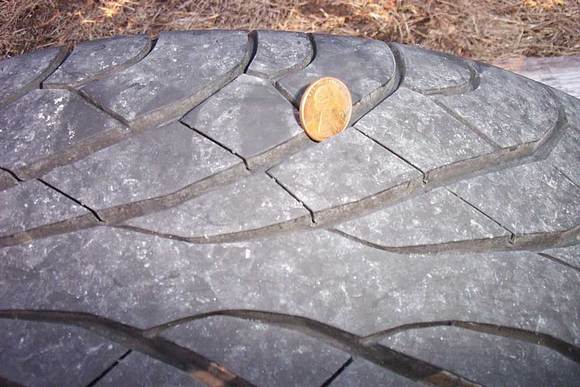 tires-011.jpg