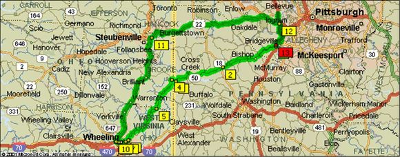 PA-WV-OH.jpg