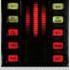 Kitt LED.JPG