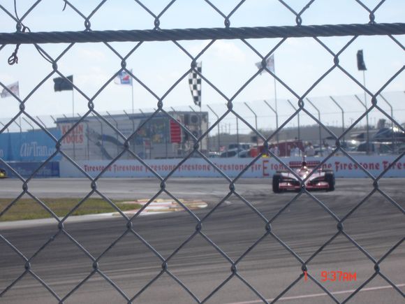 Honda Grand Prix of St Petersburg 1APR07 151.jpg