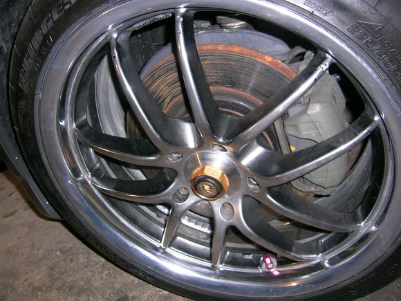 Picture 119.jpg
