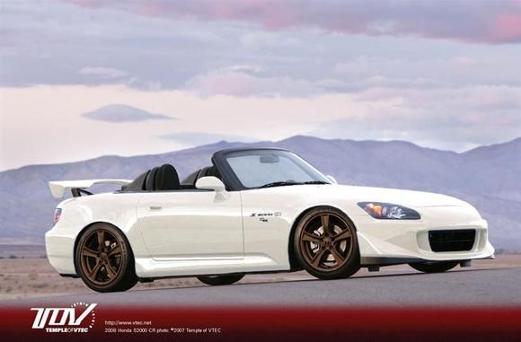 s2000cr1 (Medium).jpg